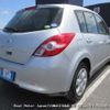 nissan tiida 2011 3282185-Y2024040155A-21 image 3
