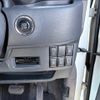 mazda flair-wagon 2016 CFJ1643511 image 22