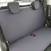 mazda carol 2020 -MAZDA--Carol DBA-HB36S--HB36S-234892---MAZDA--Carol DBA-HB36S--HB36S-234892- image 10