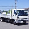 mitsubishi-fuso fighter 2024 -MITSUBISHI--Fuso Fighter 2KG-FK62FZ--FK62FZ-611277---MITSUBISHI--Fuso Fighter 2KG-FK62FZ--FK62FZ-611277- image 2