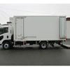 isuzu elf-truck 2019 GOO_NET_EXCHANGE_0230013A30250610W001 image 42