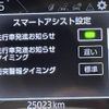 toyota raize 2022 -TOYOTA--Raize 5BA-A201A--A201A-0010092---TOYOTA--Raize 5BA-A201A--A201A-0010092- image 3