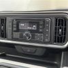 toyota passo 2022 -TOYOTA--Passo 5BA-M710A--M710A-0044066---TOYOTA--Passo 5BA-M710A--M710A-0044066- image 7
