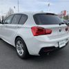 bmw 1-series 2018 -BMW--BMW 1 Series LDA-1S20--WBA1S520505L18673---BMW--BMW 1 Series LDA-1S20--WBA1S520505L18673- image 15