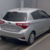 toyota vitz 2020 -TOYOTA--Vitz DAA-NHP130--NHP130-4021273---TOYOTA--Vitz DAA-NHP130--NHP130-4021273- image 2
