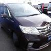 nissan serena 2013 TE6057 image 12