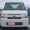 daihatsu move-conte 2012 -DAIHATSU 【名変中 】--Move Conte L575S--0168031---DAIHATSU 【名変中 】--Move Conte L575S--0168031- image 26