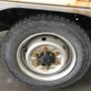 mitsubishi-fuso canter-guts 2001 -MITSUBISHI--Canter Guts FD50AB-561286---MITSUBISHI--Canter Guts FD50AB-561286- image 9