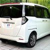toyota tank 2017 CFJ1586179 image 17