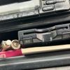 toyota hiace-wagon 1996 CFJ1656954 image 13