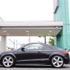 audi tt 2012 -AUDI--Audi TT ABA-8JCESF--TRUZZZ8J3D1002247---AUDI--Audi TT ABA-8JCESF--TRUZZZ8J3D1002247- image 11