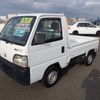 honda acty-truck 1996 No5211 image 11