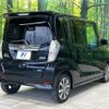 nissan dayz-roox 2015 -NISSAN--DAYZ Roox DBA-B21A--B21A-0105061---NISSAN--DAYZ Roox DBA-B21A--B21A-0105061- image 18