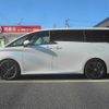 toyota vellfire 2023 -TOYOTA--Vellfire 6AA-AAHH40W--AAHH40-0011359---TOYOTA--Vellfire 6AA-AAHH40W--AAHH40-0011359- image 12