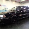 mitsubishi galant 1991 -MITSUBISHI--Galant E39A--E39A-0027293---MITSUBISHI--Galant E39A--E39A-0027293- image 34