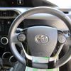 toyota aqua 2017 -TOYOTA 【飛騨 300ﾁ6974】--AQUA NHP10H--6670705---TOYOTA 【飛騨 300ﾁ6974】--AQUA NHP10H--6670705- image 5