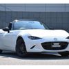 mazda roadster 2022 quick_quick_5BA-ND5RC_ND5RC-652999 image 5