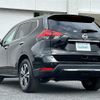 nissan x-trail 2018 -NISSAN--X-Trail DBA-NT32--NT32-084024---NISSAN--X-Trail DBA-NT32--NT32-084024- image 15