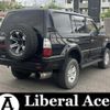 toyota land-cruiser-prado 1997 quick_quick_KD-KZJ95W_KZJ95W-0054615 image 2