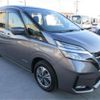 nissan serena 2019 -NISSAN--Serena HC27--HC27-016715---NISSAN--Serena HC27--HC27-016715- image 40