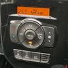 suzuki alto-works 2019 -SUZUKI--Alto Works DBA-HA36S--HA36S-911553---SUZUKI--Alto Works DBA-HA36S--HA36S-911553- image 7
