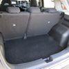 nissan note 2024 -NISSAN--Note 6AA-E13--E13-303310---NISSAN--Note 6AA-E13--E13-303310- image 6