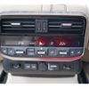toyota land-cruiser-wagon 2023 -TOYOTA--Land Cruiser Wagon 3BA-VJA300W--VJA300-4093151---TOYOTA--Land Cruiser Wagon 3BA-VJA300W--VJA300-4093151- image 19