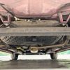 daihatsu cast 2017 CFJ1831247 image 19