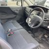 daihatsu move 2007 -DAIHATSU--Move DBA-L175S--L175S-0089946---DAIHATSU--Move DBA-L175S--L175S-0089946- image 19