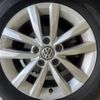 volkswagen golf-touran 2016 CFJ1904399 image 6