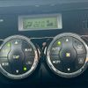 toyota hiace-wagon 2011 -TOYOTA--Hiace Wagon CBA-TRH214W--TRH214-0022893---TOYOTA--Hiace Wagon CBA-TRH214W--TRH214-0022893- image 24
