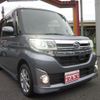 daihatsu tanto 2014 quick_quick_LA600S_LA600S-0182097 image 6