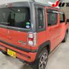 suzuki hustler 2020 -SUZUKI 【富山 581ﾇ1534】--Hustler MR92S--MR92S-103826---SUZUKI 【富山 581ﾇ1534】--Hustler MR92S--MR92S-103826- image 6