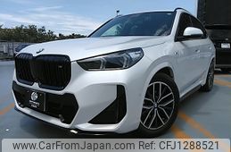 bmw x1 2024 -BMW--BMW X1 3CA-42EG20T--WBA42EG0605006***---BMW--BMW X1 3CA-42EG20T--WBA42EG0605006***-