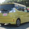 suzuki solio 2018 -SUZUKI--Solio DAA-MA36S--MA36S-760019---SUZUKI--Solio DAA-MA36S--MA36S-760019- image 6