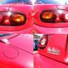 mazda eunos-roadster 1994 quick_quick_E-NA8C_NA8C-111168 image 16