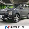 mitsubishi delica-d5 2023 quick_quick_CV1W_CV1W-4025932 image 1