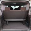 toyota hiace-wagon 2000 -TOYOTA--Hiace Wagon GF-RZH101G--RZH101-0032215---TOYOTA--Hiace Wagon GF-RZH101G--RZH101-0032215- image 23