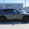 mazda cx-5 2022 CFJ1711663 image 17
