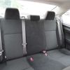 toyota corolla-axio 2019 CFJ1815221 image 20