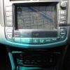 toyota crown 2008 NIKYO_WB84399 image 7