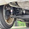 suzuki swift 2017 CFJ1729060 image 20
