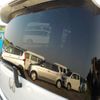 honda stepwagon 2014 -HONDA 【野田 500ｱ1234】--Stepwgn DBA-RK6--RK6-1402115---HONDA 【野田 500ｱ1234】--Stepwgn DBA-RK6--RK6-1402115- image 46