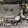 mazda demio 2018 -MAZDA--Demio LDA-DJ5FS--DJ5FS-311896---MAZDA--Demio LDA-DJ5FS--DJ5FS-311896- image 20