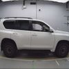 toyota land-cruiser-prado 2021 -TOYOTA 【秋田 301せ6679】--Land Cruiser Prado GDJ150W-0067783---TOYOTA 【秋田 301せ6679】--Land Cruiser Prado GDJ150W-0067783- image 4