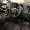 toyota alphard 2024 -TOYOTA--Alphard 6AA-AAHH40W--AAHH40-4011228---TOYOTA--Alphard 6AA-AAHH40W--AAHH40-4011228- image 8