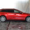 mazda atenza 2016 -MAZDA--Atenza Wagon GJ2AW--102178---MAZDA--Atenza Wagon GJ2AW--102178- image 15