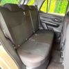 toyota raize 2022 CFJ1728145 image 9