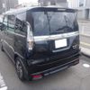 suzuki solio 2024 -SUZUKI 【新潟 503ｽ772】--Solio MA37S--659319---SUZUKI 【新潟 503ｽ772】--Solio MA37S--659319- image 21