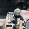 mitsubishi-fuso fighter 2019 CFJ0760082 image 22